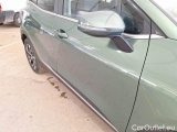  KIA  Sportage KIA  / 2021 / 5P / SUV 1.6 TGDI HEV STYLE 2WD AUTO #37
