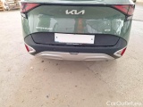  KIA  Sportage KIA  / 2021 / 5P / SUV 1.6 TGDI HEV STYLE 2WD AUTO #43