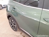  KIA  Sportage KIA  / 2021 / 5P / SUV 1.6 TGDI HEV STYLE 2WD AUTO #40