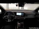  KIA  Sportage KIA  / 2021 / 5P / SUV 1.6 TGDI HEV GT-LINE PLUS 2WD AUTO #3