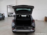  KIA  Sportage KIA  / 2021 / 5P / SUV 1.6 TGDI HEV GT-LINE PLUS 2WD AUTO #5