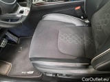  KIA  Sportage KIA  / 2021 / 5P / SUV 1.6 TGDI HEV GT-LINE PLUS 2WD AUTO #12