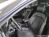  KIA  Sportage KIA  / 2021 / 5P / SUV 1.6 TGDI HEV GT-LINE PLUS 2WD AUTO #11