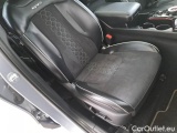  KIA  Sportage KIA  / 2021 / 5P / SUV 1.6 TGDI HEV GT-LINE PLUS 2WD AUTO #14