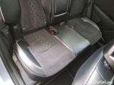  KIA  Sportage KIA  / 2021 / 5P / SUV 1.6 TGDI HEV GT-LINE PLUS 2WD AUTO #16
