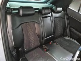  KIA  Sportage KIA  / 2021 / 5P / SUV 1.6 TGDI HEV GT-LINE PLUS 2WD AUTO #15
