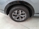  KIA  Sportage KIA  / 2021 / 5P / SUV 1.6 TGDI HEV GT-LINE PLUS 2WD AUTO #18