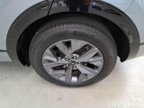  KIA  Sportage KIA  / 2021 / 5P / SUV 1.6 TGDI HEV GT-LINE PLUS 2WD AUTO #19