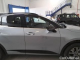  KIA  Sportage KIA  / 2021 / 5P / SUV 1.6 TGDI HEV GT-LINE PLUS 2WD AUTO #31