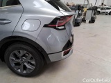  KIA  Sportage KIA  / 2021 / 5P / SUV 1.6 TGDI HEV GT-LINE PLUS 2WD AUTO #38
