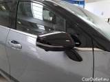  KIA  Sportage KIA  / 2021 / 5P / SUV 1.6 TGDI HEV GT-LINE PLUS 2WD AUTO #42