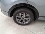  KIA  Sportage KIA  / 2021 / 5P / SUV 1.6 TGDI HEV GT-LINE PLUS 2WD AUTO #47