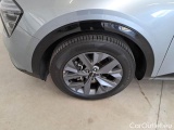  KIA  Sportage KIA  / 2021 / 5P / SUV 1.6 TGDI HEV GT-LINE PLUS 2WD AUTO #51