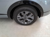 KIA  Sportage KIA  / 2021 / 5P / SUV 1.6 TGDI HEV GT-LINE PLUS 2WD AUTO #49