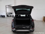  KIA  Sportage KIA  / 2021 / 5P / SUV 1.6 TGDI HEV GT-LINE PLUS 2WD AUTO #5