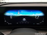  KIA  Sportage KIA  / 2021 / 5P / SUV 1.6 TGDI HEV GT-LINE PLUS 2WD AUTO #4