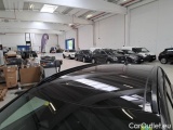  KIA  Sportage KIA  / 2021 / 5P / SUV 1.6 TGDI HEV GT-LINE PLUS 2WD AUTO #9