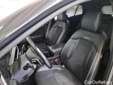  KIA  Sportage KIA  / 2021 / 5P / SUV 1.6 TGDI HEV GT-LINE PLUS 2WD AUTO #11