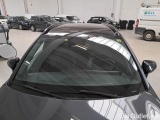  KIA  Sportage KIA  / 2021 / 5P / SUV 1.6 TGDI HEV GT-LINE PLUS 2WD AUTO #10