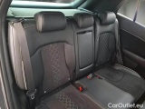  KIA  Sportage KIA  / 2021 / 5P / SUV 1.6 TGDI HEV GT-LINE PLUS 2WD AUTO #15