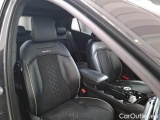  KIA  Sportage KIA  / 2021 / 5P / SUV 1.6 TGDI HEV GT-LINE PLUS 2WD AUTO #13