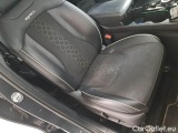  KIA  Sportage KIA  / 2021 / 5P / SUV 1.6 TGDI HEV GT-LINE PLUS 2WD AUTO #14
