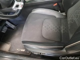 KIA  Sportage KIA  / 2021 / 5P / SUV 1.6 TGDI HEV GT-LINE PLUS 2WD AUTO #12