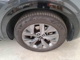  KIA  Sportage KIA  / 2021 / 5P / SUV 1.6 TGDI HEV GT-LINE PLUS 2WD AUTO #17