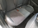  KIA  Sportage KIA  / 2021 / 5P / SUV 1.6 TGDI HEV GT-LINE PLUS 2WD AUTO #16