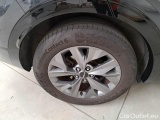  KIA  Sportage KIA  / 2021 / 5P / SUV 1.6 TGDI HEV GT-LINE PLUS 2WD AUTO #18