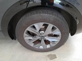  KIA  Sportage KIA  / 2021 / 5P / SUV 1.6 TGDI HEV GT-LINE PLUS 2WD AUTO #19