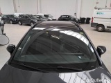  KIA  Sportage KIA  / 2021 / 5P / SUV 1.6 TGDI HEV GT-LINE PLUS 2WD AUTO #22