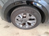  KIA  Sportage KIA  / 2021 / 5P / SUV 1.6 TGDI HEV GT-LINE PLUS 2WD AUTO #20