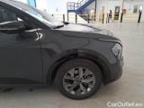  KIA  Sportage KIA  / 2021 / 5P / SUV 1.6 TGDI HEV GT-LINE PLUS 2WD AUTO #32