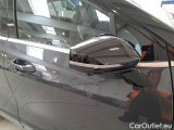  KIA  Sportage KIA  / 2021 / 5P / SUV 1.6 TGDI HEV GT-LINE PLUS 2WD AUTO #37