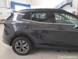  KIA  Sportage KIA  / 2021 / 5P / SUV 1.6 TGDI HEV GT-LINE PLUS 2WD AUTO #39
