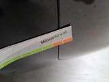  KIA  Sportage KIA  / 2021 / 5P / SUV 1.6 TGDI HEV GT-LINE PLUS 2WD AUTO #48