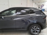  KIA  Sportage KIA  / 2021 / 5P / SUV 1.6 TGDI HEV GT-LINE PLUS 2WD AUTO #52