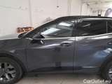  KIA  Sportage KIA  / 2021 / 5P / SUV 1.6 TGDI HEV GT-LINE PLUS 2WD AUTO #54