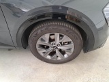  KIA  Sportage KIA  / 2021 / 5P / SUV 1.6 TGDI HEV GT-LINE PLUS 2WD AUTO #59