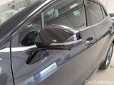  KIA  Sportage KIA  / 2021 / 5P / SUV 1.6 TGDI HEV GT-LINE PLUS 2WD AUTO #57