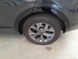  KIA  Sportage KIA  / 2021 / 5P / SUV 1.6 TGDI HEV GT-LINE PLUS 2WD AUTO #63