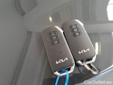 KIA  Sportage KIA  / 2021 / 5P / SUV 1.6 TGDI HEV GT-LINE PLUS 2WD AUTO #67