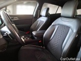  KIA  Sportage KIA  / 2021 / 5P / SUV 1.6 TGDI HEV GT-LINE PLUS 2WD AUTO #11