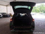  KIA  Sportage KIA  / 2021 / 5P / SUV 1.6 TGDI HEV GT-LINE PLUS 2WD AUTO #5