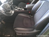  KIA  Sportage KIA  / 2021 / 5P / SUV 1.6 TGDI HEV GT-LINE PLUS 2WD AUTO #12