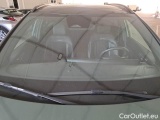  KIA  Sportage KIA  / 2021 / 5P / SUV 1.6 TGDI HEV GT-LINE PLUS 2WD AUTO #10