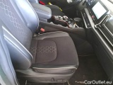  KIA  Sportage KIA  / 2021 / 5P / SUV 1.6 TGDI HEV GT-LINE PLUS 2WD AUTO #14