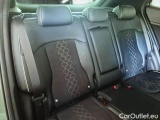  KIA  Sportage KIA  / 2021 / 5P / SUV 1.6 TGDI HEV GT-LINE PLUS 2WD AUTO #15