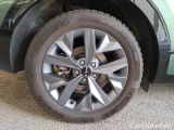  KIA  Sportage KIA  / 2021 / 5P / SUV 1.6 TGDI HEV GT-LINE PLUS 2WD AUTO #18